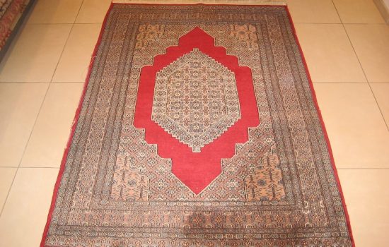 nettoyage-tapis-karachi-1