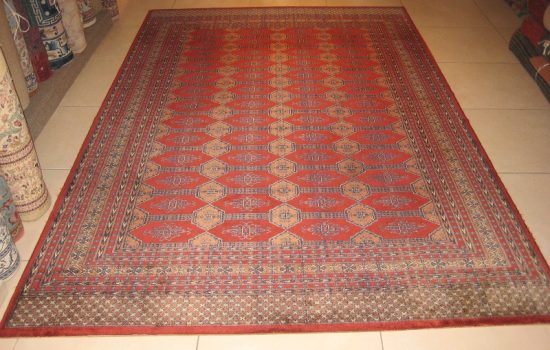 nettoyage-tapis-mecanque-2