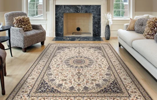 tapis-oriental-beige-et-noir-chaku-tapis-mazir-decoration-868